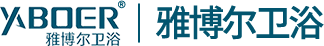 定制西裝